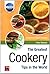 The Greatest Cookery Tips Inthe World