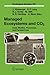 Managed Ecosystems and CO2