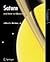 Saturn and How to Observe It