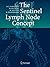 The Sentinel Lymph Node Concept
