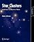 Star Clusters and How to Observe Them