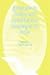 Advances in Design and Specification Languages for SoCs