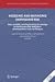 Assessing and Managing Earthquake Risk