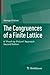The Congruences of a Finite Lattice: A "Proof-by-Picture" Approach