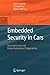 Embedded Security in Cars