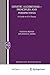 Genetic Algorithms: Principles and Perspectives : A Guide to GA Theory