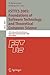 FSTTCS 2005: Foundations of Software Technology and Theoretical Computer Science