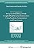 IUTAM Symposium on Integrated Modeling of Fully Coupled Fluid Structure Interactions Using Analysis, Computations and Experiments