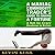 A Maniac Commodity Trader's Guide to Making a Fortune: A Not-So Crazy Roadmap to Riches