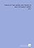 Syntax of the Moods and Tenses in New Testament Greek: -1893