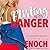 Flirting With Danger (The Samantha Jellicoe Series)