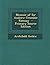 Memoir of Sir Andrew Crombie Ramsay