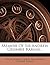 Memoir of Sir Andrew Crombie Ramsay...