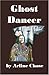 Ghost Dancer