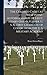 The Colored Cadet at West Point. Autobiography of Lieut. Henry Ossian Flipper, U. S. A., First Graduate of Color From the U. S. Military Academy