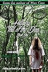 Tail of the Dog (Hillary, #1)
