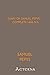 Diary of Samuel Pepys — Complete 1666 N.S.