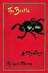 The Beetle: A Mys...