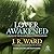 Lover Awakened by J.R. Ward