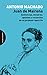 Juan de Mairena: Sentencias, donaires, apuntes y recuerdos de un profesor apócrifo