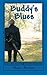 Buddy's Blues