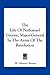 The Life Of Nathanael Greene, Major-General In The Army Of The Revolution