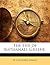The Life of Nathanael Greene.