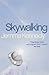 Skywalking