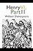 Henry VI, Part 2 Illustrated
