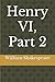 Henry VI, Part 2