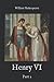 Henry VI: Part 2