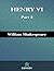 Henry VI (Coycoy): Part 2