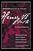 Henry VI Part 2 Arden by William Shakespeare (Illustrated): Henry vi part 2 pelican