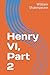 Henry VI, Part 2
