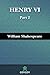 Henry VI (Coycoy): Part 2
