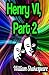 Henry VI, Part 2 - ILLUSTRATED
