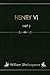 Henry VI: Part 2