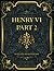 Henry VI, Part 2: William Shakespeare