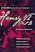 Henry VI, Part 2