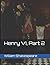 Henry VI, Part 2