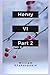 Henry VI, Part 2
