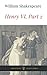 Henry VI, Part 2