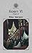 Henry VI, Part 2 (Throne Classics)