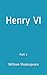 Henry VI: Part 2