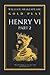 Henry VI, Part 2
