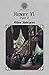 Henry VI, Part 2 (Throne Classics)
