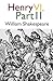 Henry VI, Part 2