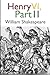 Henry VI, Part 2