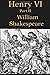 Henry VI part II