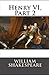 Henry VI, Part 2 Illustrated